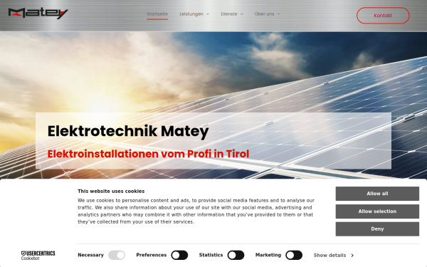 www.matey.at