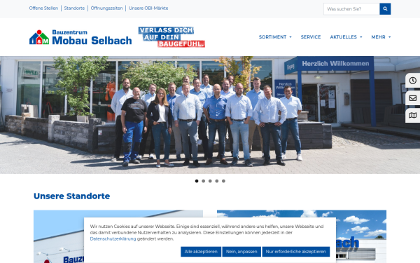 www.mobau-selbach.de