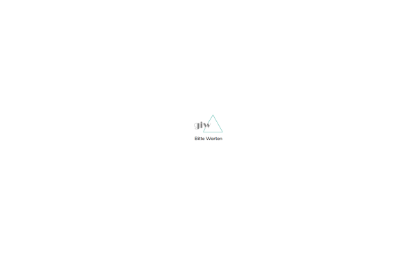 giw-immobilien.de