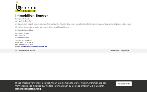 immo-bender.de