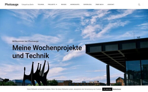 www.photoauge.de