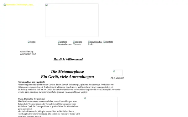 alternative-technologie.de