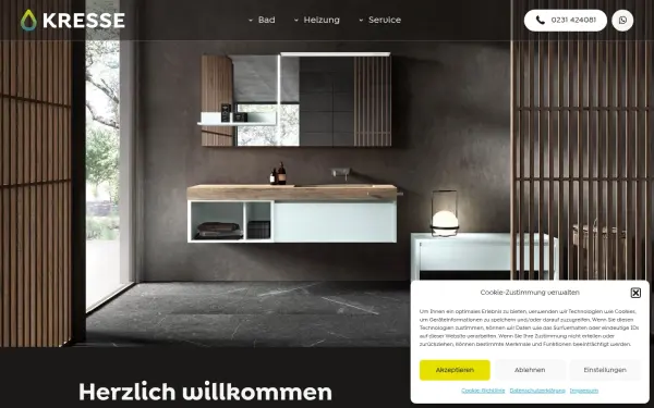 baederstudio-kresse.de