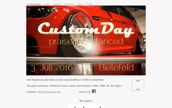 customday.de
