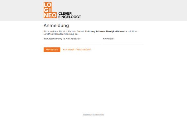 idp.logineo.schulon.org