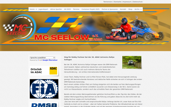 mc-seelow.de