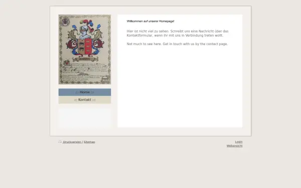 www.gorriz.de