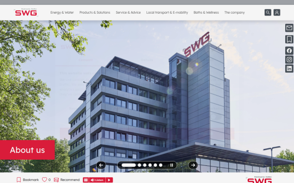 www.stadtwerke-giessen.de