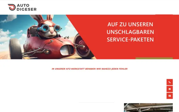 auto-digeser.de