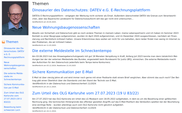 blog.lindenberg.one