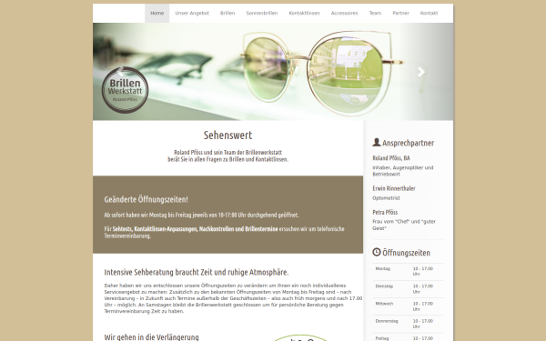 brillenwerkstatt.at