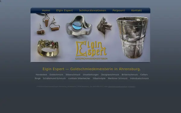 goldschmiede-espert.de