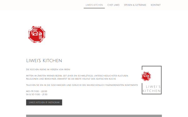 www.liweiskitchen.at