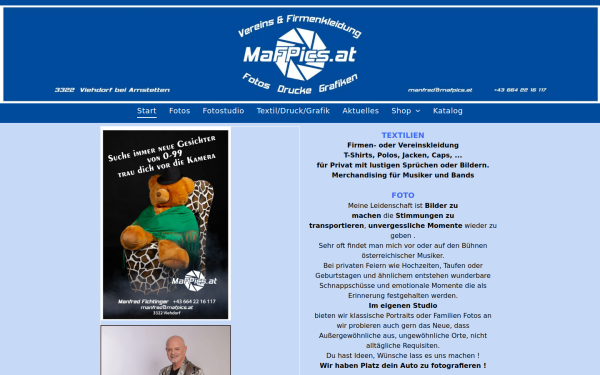 www.mafpics.at