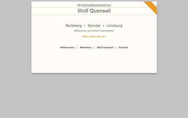 www.mediation-quensell.de