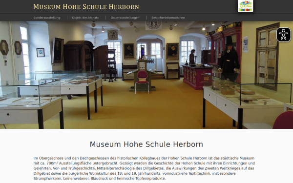 www.museum-herborn.de