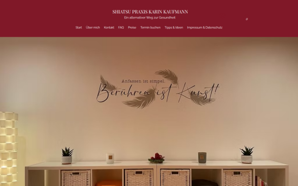 www.shiatsupraxis-karin.at
