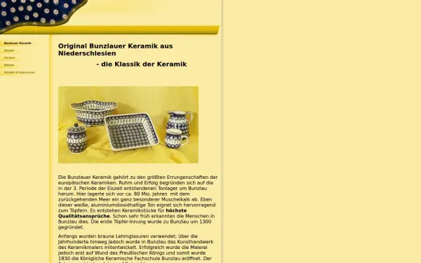graf-keramik.de