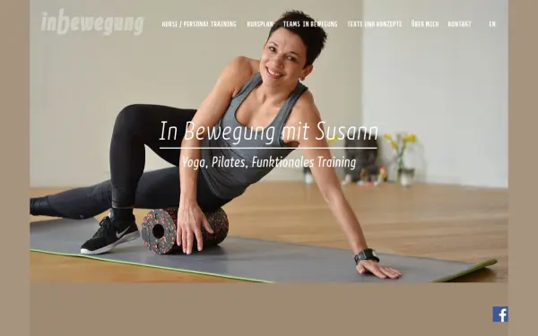 hamburg-inbewegung.de