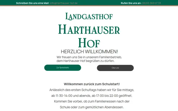 harthauser-hof.de