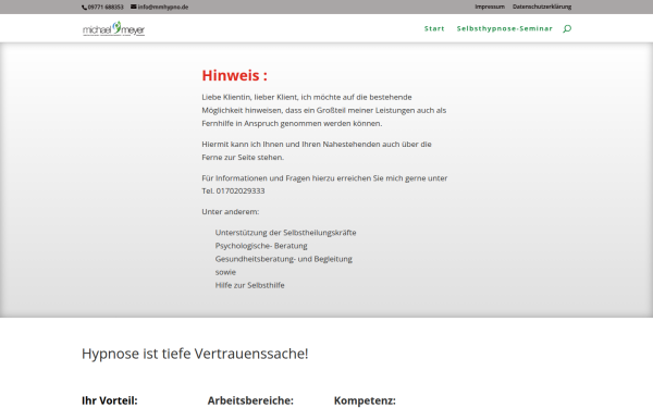 www.michael-meyer-hypnose.de