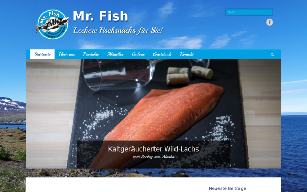 www.mrfish.at