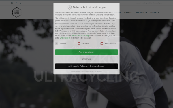 noitzko-ultracycling.cc