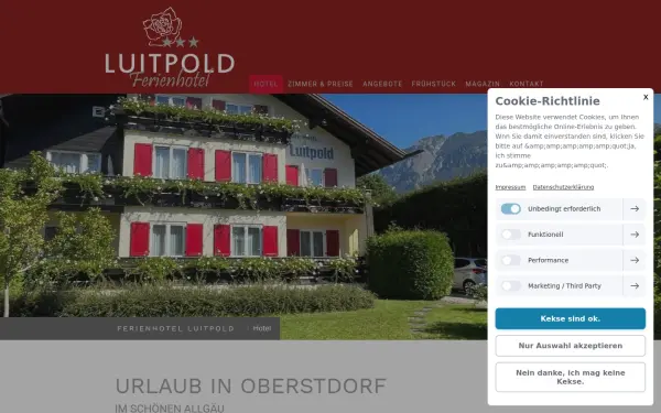 www.luitpold-oberstdorf.de