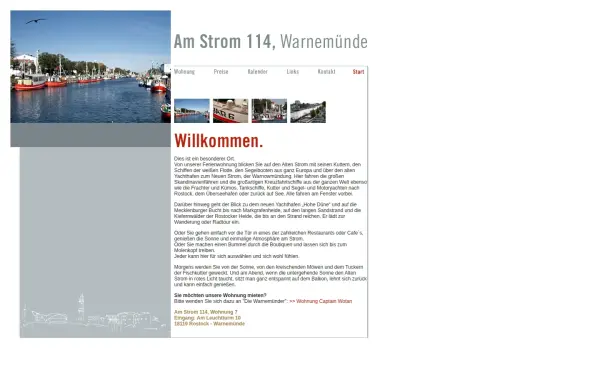 am-strom.de