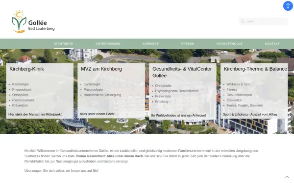 www.gollee.de