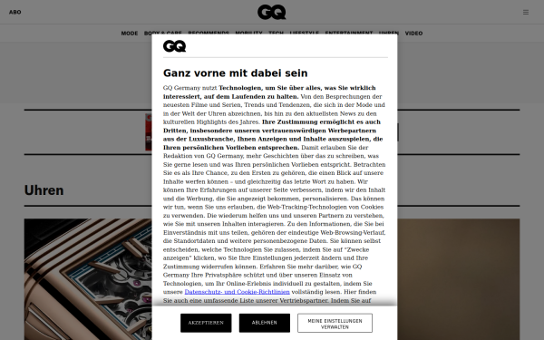 www.gq-magazin.de