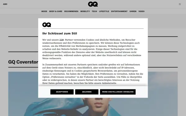 www.gq-magazin.de