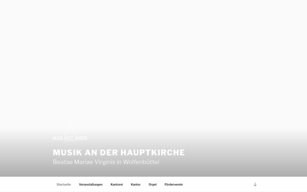 musikbmv.de
