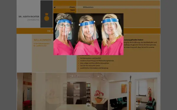 www.dr-j-richter.de