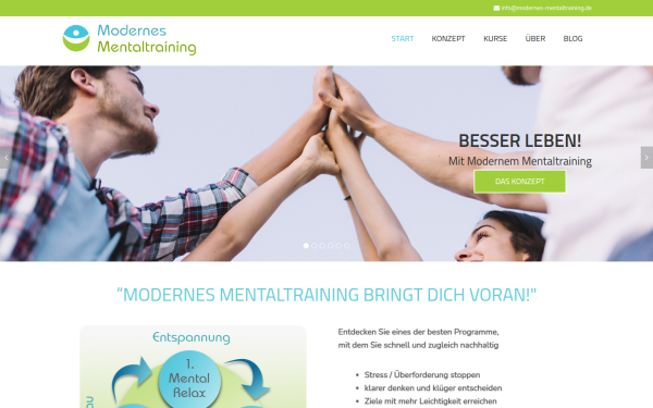 www.modernes-mentaltraining.de