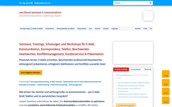 www.uwefreund.com