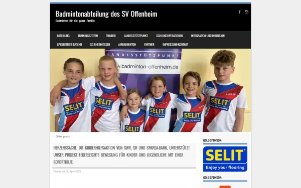 badminton-offenheim.de