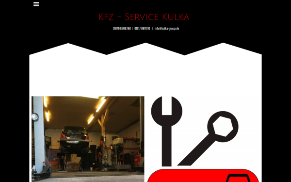 kulka-group.de