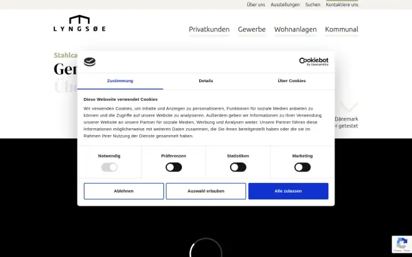 lyngsoe.de