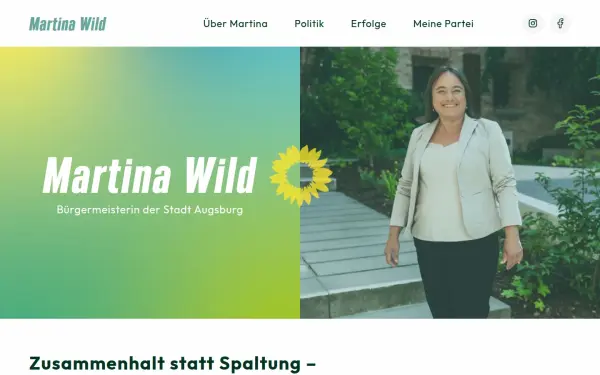 martina-wild.de