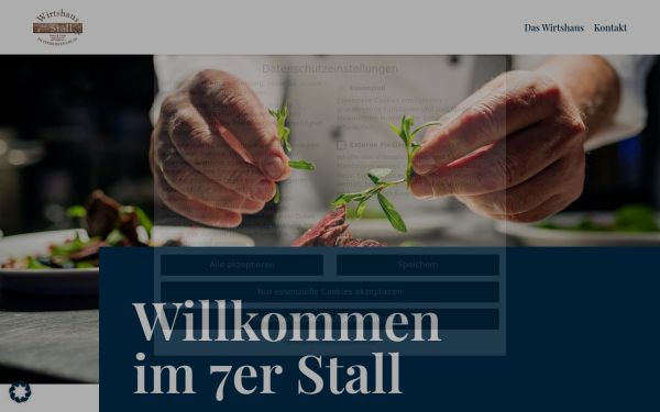 www.7er-stall.at