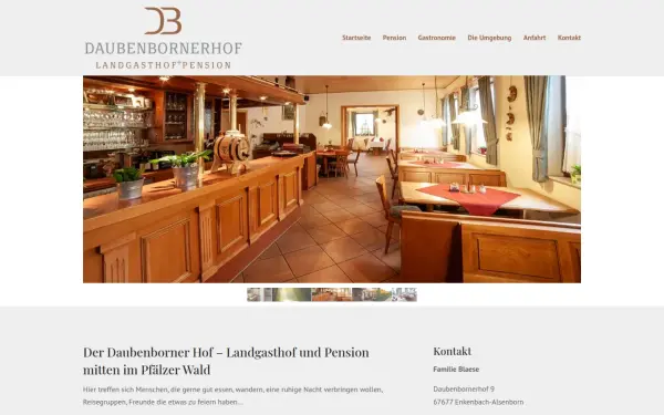 daubenbornerhof.de