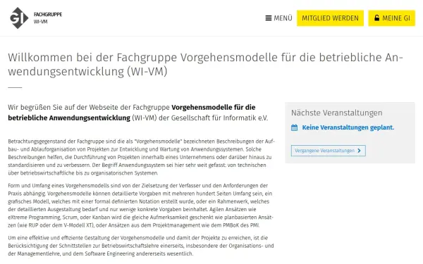 fg-wi-vm.gi.de