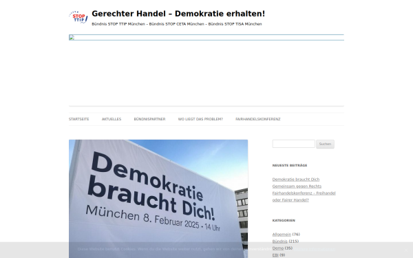 ttip.piratenpartei-bayern.de