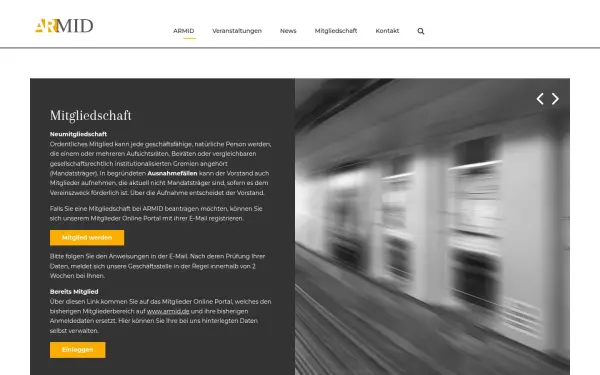 www.armid.de