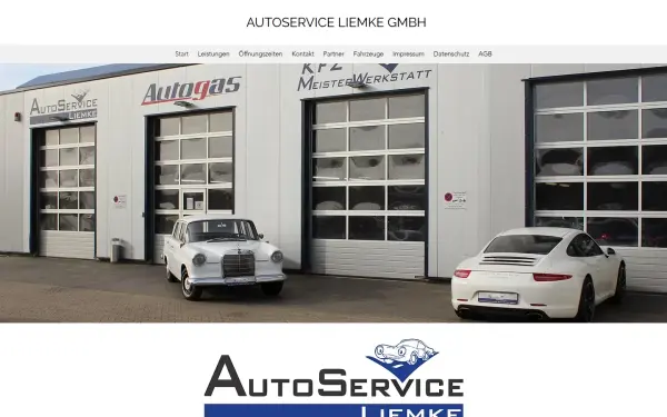www.autoservice-liemke.de