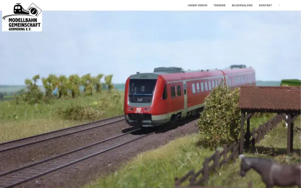 www.mbgg.de