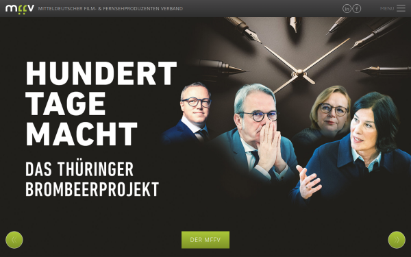 www.mffv.de
