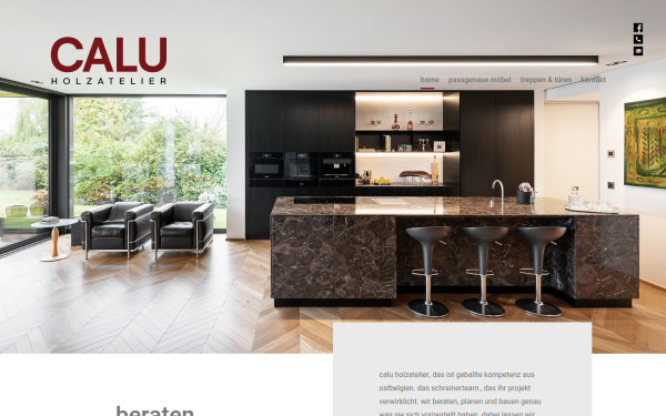 calu-holzatelier.be