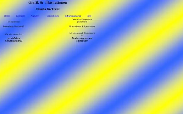 grafik-illustrationen.de